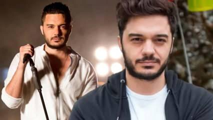 Evinden hassas terazi &ccedil;ıkmıştı! İlyas Yal&ccedil;ıntaş'ın test sonucu belli oldu