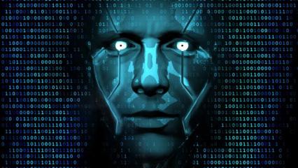 OpenAI itiraf etti: 'Kontrolden &ccedil;ıktı, 3 g&uuml;n sonra fark ettik!'