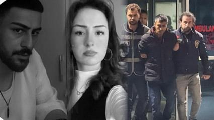 Sivas'ta katledilen 2 kardeşin DNA'sı 6 yıl &ouml;nce kemikleri bulunan babayla eşleşti