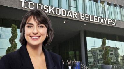 &Uuml;sk&uuml;dar Belediyesindeki r&uuml;şvet &ccedil;arkı: &Ccedil;ikolata kutusunda y&uuml;z binlerce dolarlık teslimat