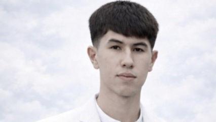 16 yaşındaki Mustafa akranı tarafından katledilmişti! Katilin cezası belli oldu
