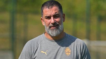 B&uuml;y&uuml;k iddia! A Milli Takım i&ccedil;in Arda Turan sesleri