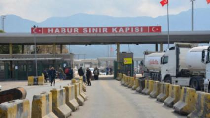 İpek Yolu ticaret hattında tarihi g&uuml;n! Bakan Bolat'tan rekor paylaşımı
