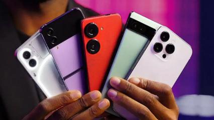 Telefon alacaklar i&ccedil;in yeni karar! Değiştirme imkanı bulabileceksiniz