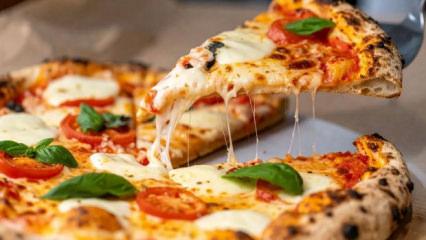 &Uuml;nl&uuml; fast food zinciri el değiştiriyor! 36 yıl sonra beklenmedik karar
