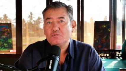 Gazeteci Serdar Akinan Dang Humması'na yakalandı: Dang vir&uuml;s&uuml; nedir, &ouml;l&uuml;mc&uuml;l m&uuml;d&uuml;r?