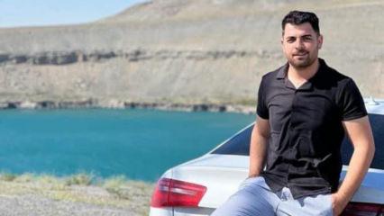 Konya'da d&uuml;ğ&uuml;n kana bulandı! Arkadaşı tarafından kalbinden bı&ccedil;aklanarak &ouml;ld&uuml;r&uuml;ld&uuml;