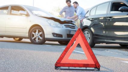 Milyonlarca ara&ccedil; sahibini ilgilendiriyor! Trafik sigortasında yeni fiyatlar belli oldu!