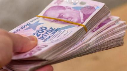 &Ouml;ğrenciler dikkat: &Uuml;cretler belli oldu! Yeni karar a&ccedil;ıklandı