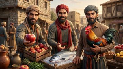 T&uuml;rkiye&rsquo;nin 81 İli insan olsaydı işte b&ouml;yle g&ouml;r&uuml;necekti! İşte memleketinizin insan hali...