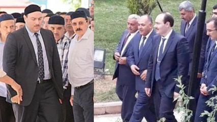 Alihan Kuriş&rsquo;in milyonluk miras oyunu ortaya &ccedil;ıktı! Şirketine &ccedil;&ouml;km&uuml;ş