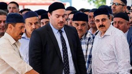 Toplumun sinir u&ccedil;larıyla oynuyorlar: &Ccedil;anlar kimin i&ccedil;in &ccedil;alıyor?