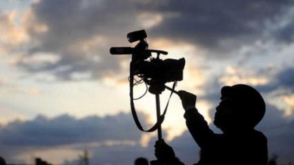 T&uuml;rk d&uuml;nyasının gazetecileri İstanbul&rsquo;da buluşuyor! Ortak medya i&ccedil;in kritik zirve
