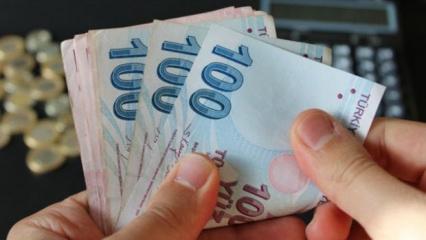 350.000 TL maaş verilecek: Devlet alım yapıyor! Sevindiren haber...