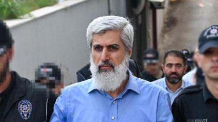 Kuytul &ouml;rg&uuml;t&uuml; gen&ccedil;leri filmlerle zehirlemiş: Kara Dullar ders olarak işlenmiş!