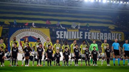 Fenerbah&ccedil;e-Roma ma&ccedil;ı bilet fiyatları ne kadar? Satış tarihi, trib&uuml;n &uuml;cretleri ve Passo detayları
