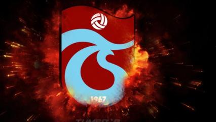 Teknik direkt&ouml;r operasyonu başladı! Yeniden Trabzonspor'un başına ge&ccedil;ecek