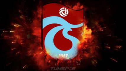 Trabzonspor'dan teknik direkt&ouml;r a&ccedil;ıklaması! Takımı &ccedil;alıştıracak ismi duyurdular