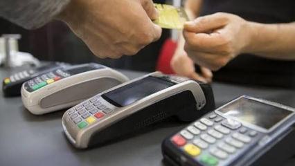 T&uuml;rkiye Avrupa'nın lideri oldu! 142 milyonluk dev rakam a&ccedil;ıklandı