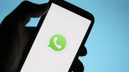 Bu telefonlarda WhatsApp devri bitiyor! 30 Kasım'da tamamen kapatılacak