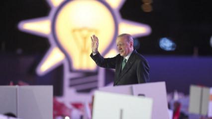 5 başkan daha AK Parti&rsquo;ye ge&ccedil;iyor! CHP&rsquo;nin kalesine darbe! Telefonlarını kapattılar...