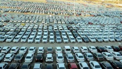 &Ccedil;inli otomobil devleri d&uuml;nyayı zorluyor! 2030 tahmini y&uuml;zde 37'ye &ccedil;ıtı
