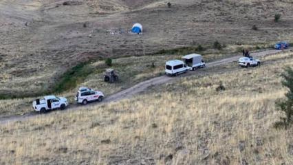 Anneden kan donduran itiraf! 11 aylık kayıp B&uuml;şra bebek satıldı iddiası