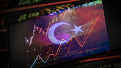 OVP 2027-2029: Hedefler, riskler ve ekonominin yol haritası