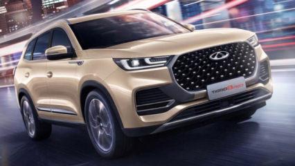 Peş peşe indirime gittiler! İşte 2026 Eyl&uuml;l ayı kampanyalı sıfır km otomobil fiyatları!