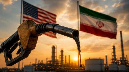 Petrolde tansiyon yeniden y&uuml;kseldi! Dev banka tahminlerini g&uuml;ncelleyerek, tarih verdi!