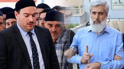 T&uuml;rk halkından net mesaj: Hedef cemaatler değil...