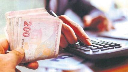 Vergi denetimlerinde yapay zeka d&ouml;nemi: İhbar İşleme Sistemi devreye alınacak