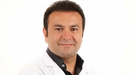 Yaşanan skandalların sebebi ne? Estetik işlem yaptıranların en b&uuml;y&uuml;k 5 hatası