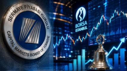 131 fon tasfiye edildi! SPK: Tasfiyeyi Ziraat ve İş Bankası yapacak