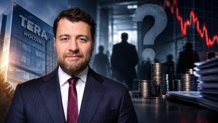 Fon soruşturmasında yeni gelişme: Emre Tezmen dahil 3 kişi g&ouml;zaltında