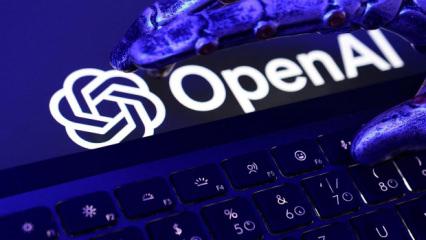 Bazı modeller kontrolden &ccedil;ıkmıştı: OpenAI'da yeni kriz!