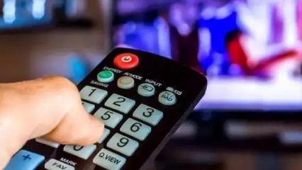 Sevilen dizi final yapıyor: 18 Eyl&uuml;l'de yayın macerası tamamen bitiyor!
