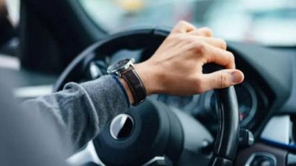 S&uuml;r&uuml;c&uuml;ler dikkat: Yeni vites sistemi geliyor! Artık eskisi gibi olmayacak
