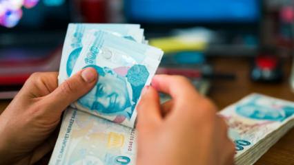 Yeni fiyatı 19.405 TL oldu: Herkes i&ccedil;in ge&ccedil;erli! &Ouml;demeyen men edilecek
