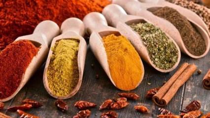 3 markada birden yasaklı boya &ccedil;ıktı! T&uuml;keticileri yakından ilgilendiriyor