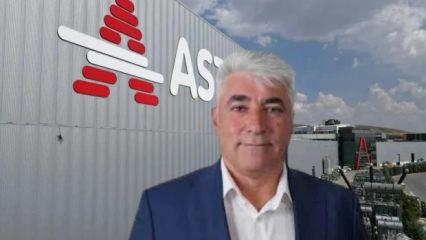 Astor Enerji sahibi Feridun Ge&ccedil;gel'in mal varlığına tedbiren el konuldu