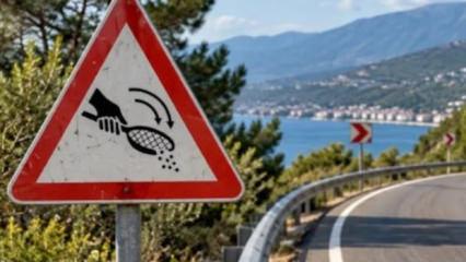 Bu tabelaya dikkat: &Ccedil;oğu s&uuml;r&uuml;c&uuml; ne olduğunu bilmiyor! Hemen hızı d&uuml;ş&uuml;r&uuml;n