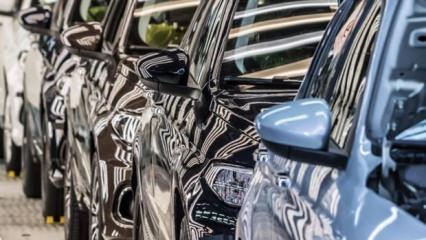 Alman otomotiv devinde kriz derinleşiyor! Binlerce &ccedil;alışan işsiz kalabilir
