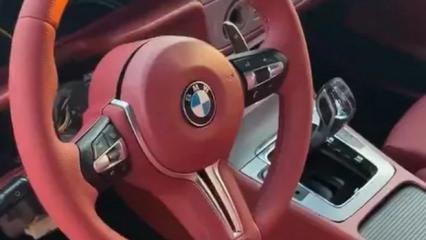 Tofaş'ın son hali ağızları a&ccedil;ık bıraktırdı! G&ouml;renler g&ouml;zlerine inanamadı