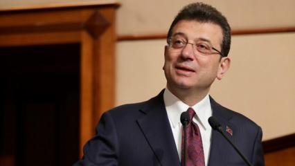 Vatandaşlık oyunu İBB soruşturmasına uzandı: 3 şirket mercek altında
