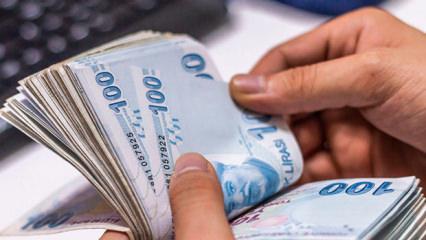 1 Kasım'a kadar &uuml;cretsiz: Siz de ka&ccedil;ırmayın! EVREN g&uuml;mb&uuml;r g&uuml;mb&uuml;r geliyor