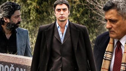 FET&Ouml;, senaryoya mı sızdı? Kurtlar Vadisi&rsquo;nin direkt&ouml;r&uuml;, 3 kişinin ismini verdi 