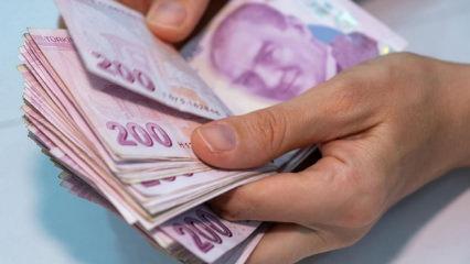 Fiyatı ağızları a&ccedil;ık bıraktırdı: ChatGPT'nin abonelik &uuml;creti şoke etti!
