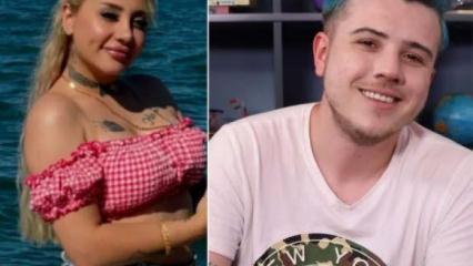 G&ouml;zaltına alınan 10 fenomenin aylık geliri ortaya &ccedil;ıktı! 500 liraya kadar...