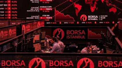 Hisse alım satımında yeni d&ouml;nem başlıyor!